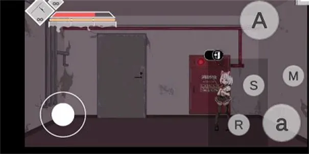 ɳ�������ѵ�һ��2026�ٷ�����vbeta 0.32 �ٷ������ͼ