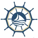 �Ҹ���Աͨv1.1.65 �ٷ�����