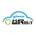 ������а�׿���ֻ���v4.3.1 �ٷ�����