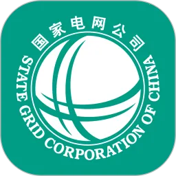 ��ɫ����v1.5.2 �ֻ���