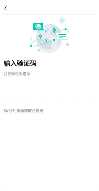 ��ɫ����