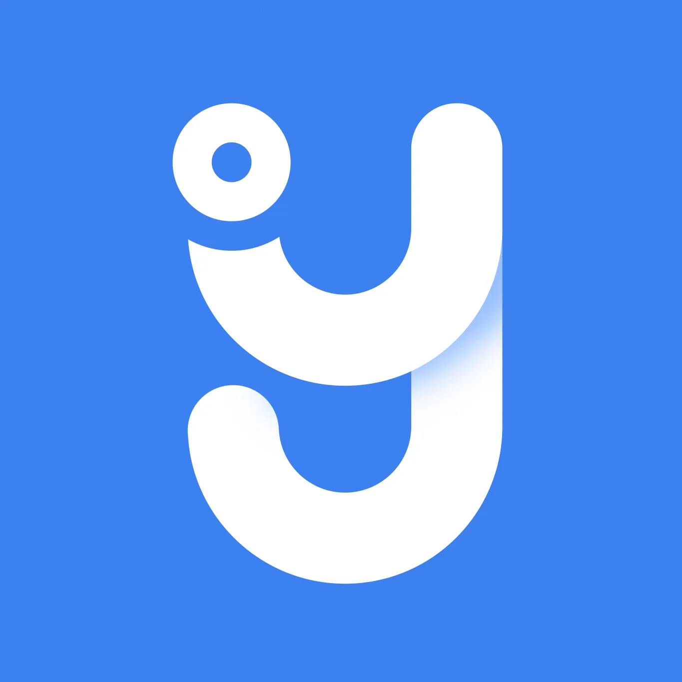 ���ư칫v4.3.3 �ֻ���