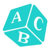 ����Ӣ������v4.795.34ax �ٷ�����