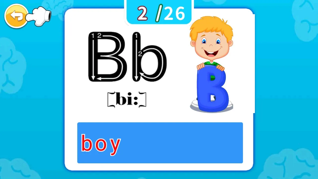 ����Ӣ������v4.795.34ax �ٷ������ͼ