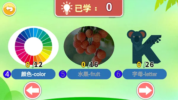 ����Ӣ������