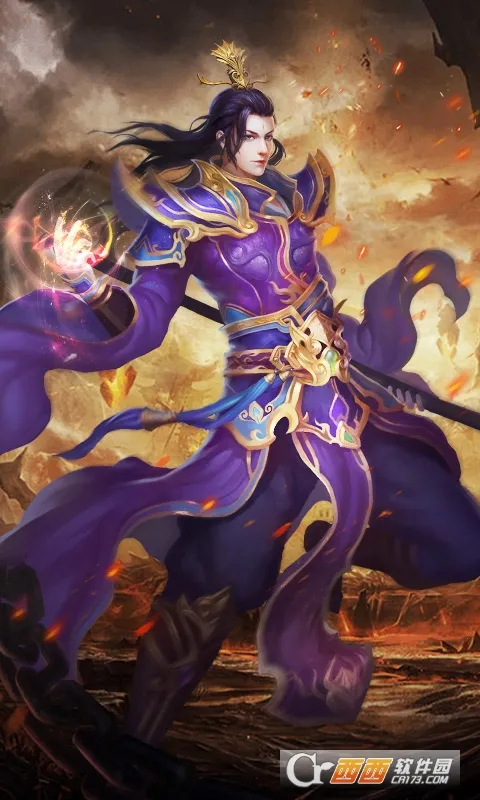 ʯ���쾪v1.0.2 �ֻ����ͼ