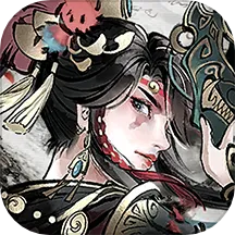 ʯ���쾪v1.0.2 �ֻ���