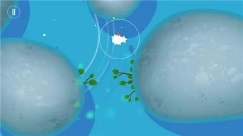 鲤游戏最新手机版 鲤游戏最新手机版