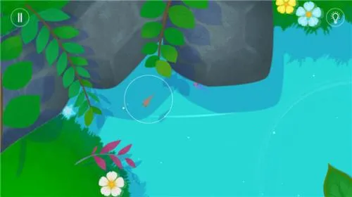 鲤游戏最新手机版 鲤游戏最新手机版