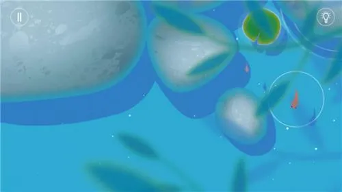 鲤游戏最新手机版 鲤游戏最新手机版