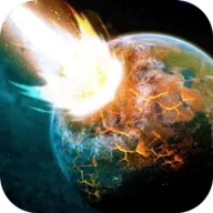 ģ�������ը2026�ٷ�����v1.0.0 �ֻ���