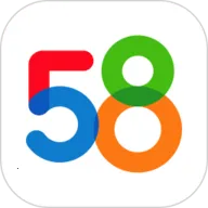 58ͬ��2026���°汾v4.2.0 ��Ѱ�