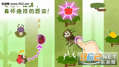 ���������ռǰ�׿���ֻ���v9.89.99.00 ��Ѱ��ͼ