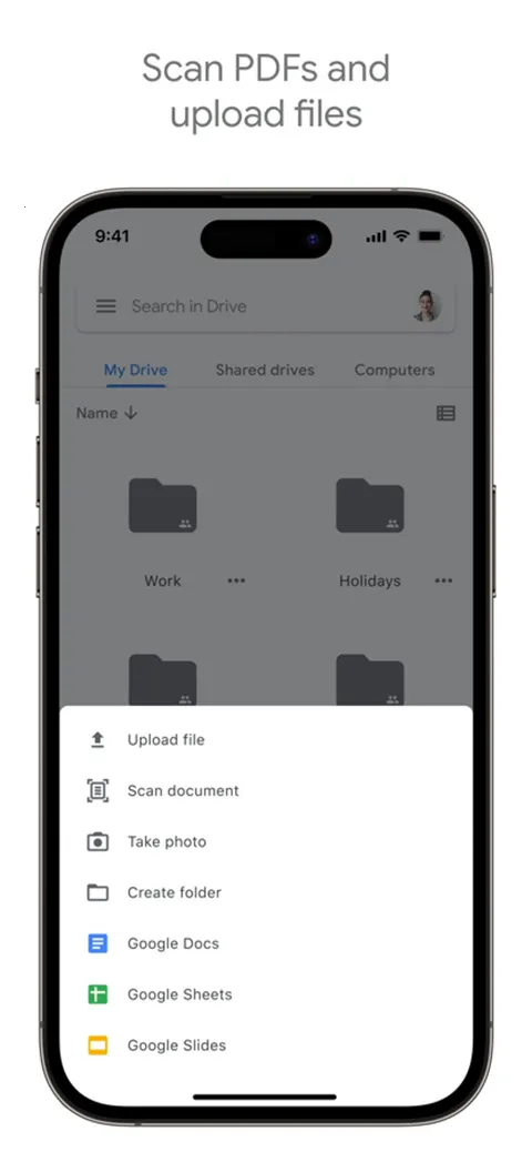 �ȸ��ƶ�Ӳ��v2.25.260.0.all.alldpi ��׿���ͼ