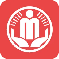 ����ͨ2026�ٷ����°汾v3.0.4 ��Ѱ�