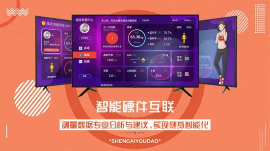 �����е�v2.17.91 �ٷ������ͼ