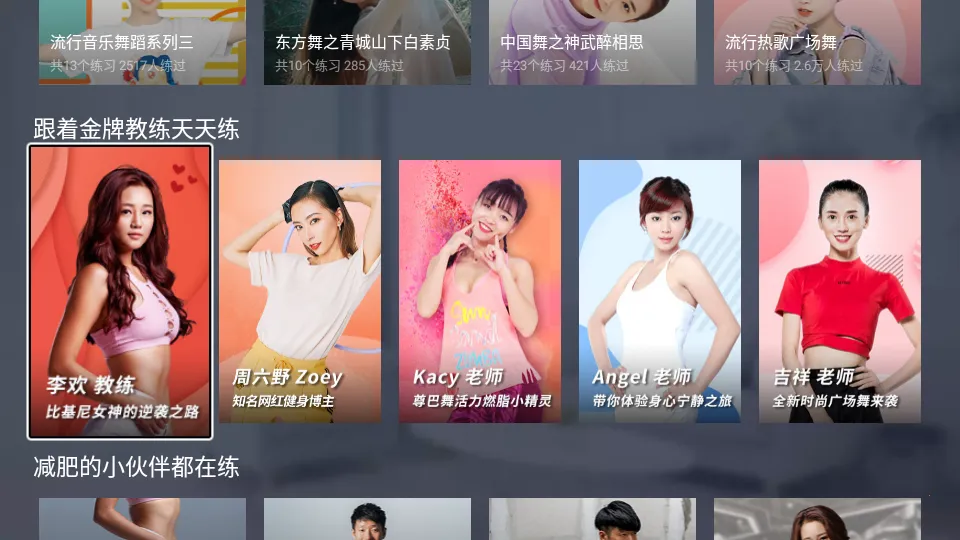 �����е�v2.17.91 �ٷ������ͼ