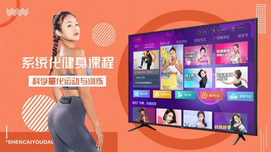 �����е�v2.17.91 �ٷ������ͼ