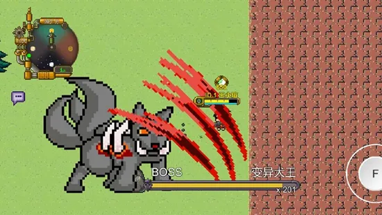 �����OLv0.09 P6 ��Ѱ��ͼ