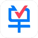 �򵥰�2026�ٷ����°汾v1.0.10 ��׿��