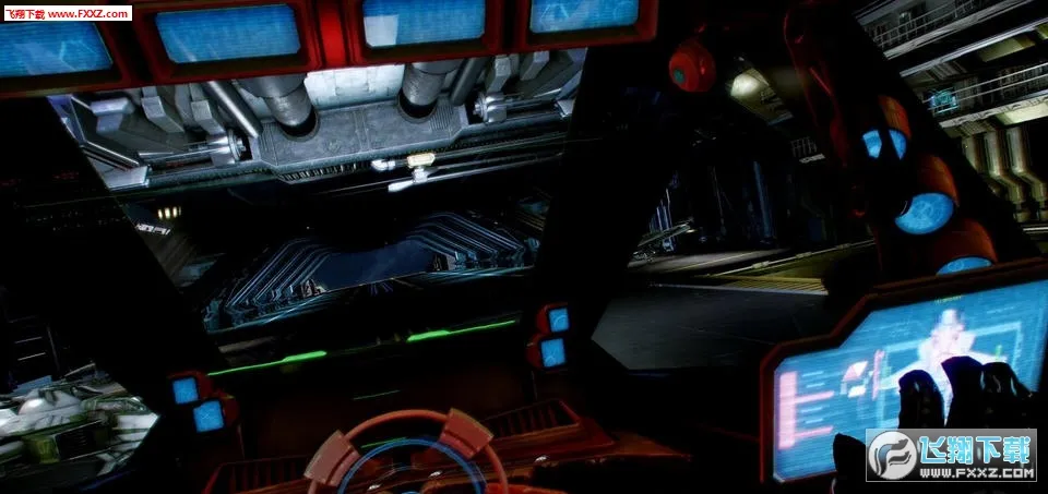 �Ǽʹ���2026�ٷ����°汾v0.0.412 ��Ѱ��ͼ