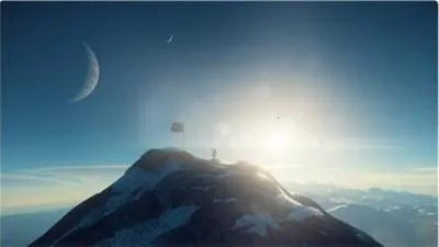 �Ǽʹ���2026�ٷ����°汾v0.0.412 ��Ѱ��ͼ