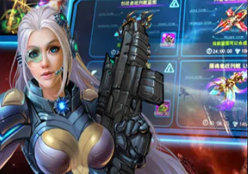 星际公民2026官方最新版本 星际公民2026官方最新版本