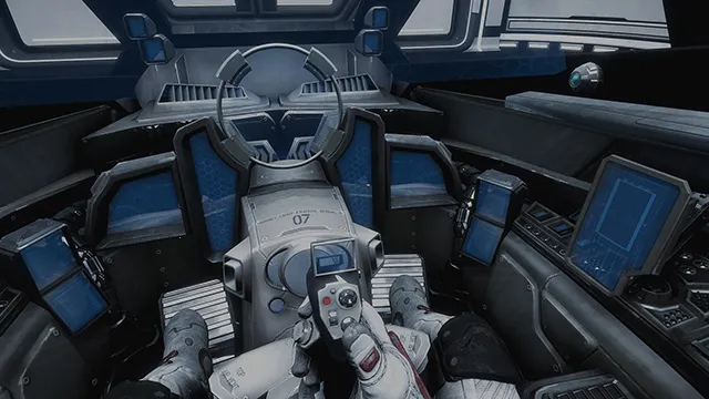 �Ǽʹ���2026�ٷ����°汾v0.0.412 ��Ѱ��ͼ