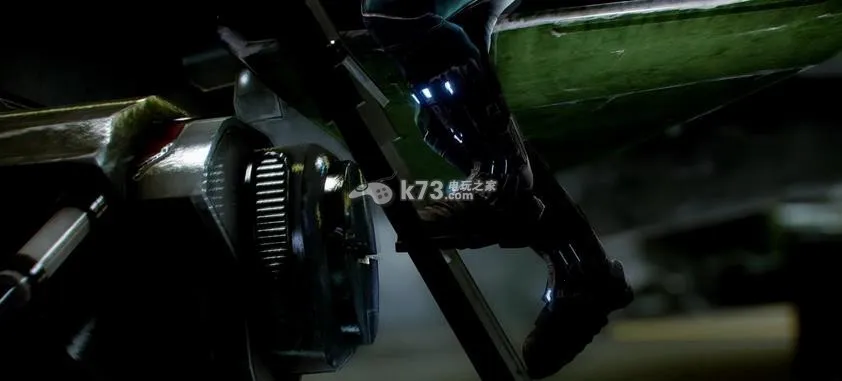 �Ǽʹ���2026�ٷ����°汾v0.0.412 ��Ѱ��ͼ