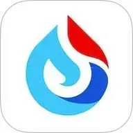 Ѷ���ǻ�2026�ٷ�����v4.5.1 ��Ѱ�