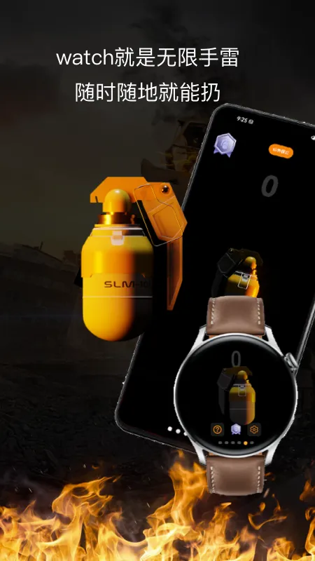 ��������v2.2 ��Ѱ��ͼ