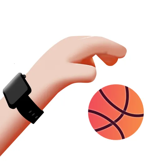 ��������v2.2 ��Ѱ�