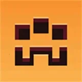 �ҵ�������³�