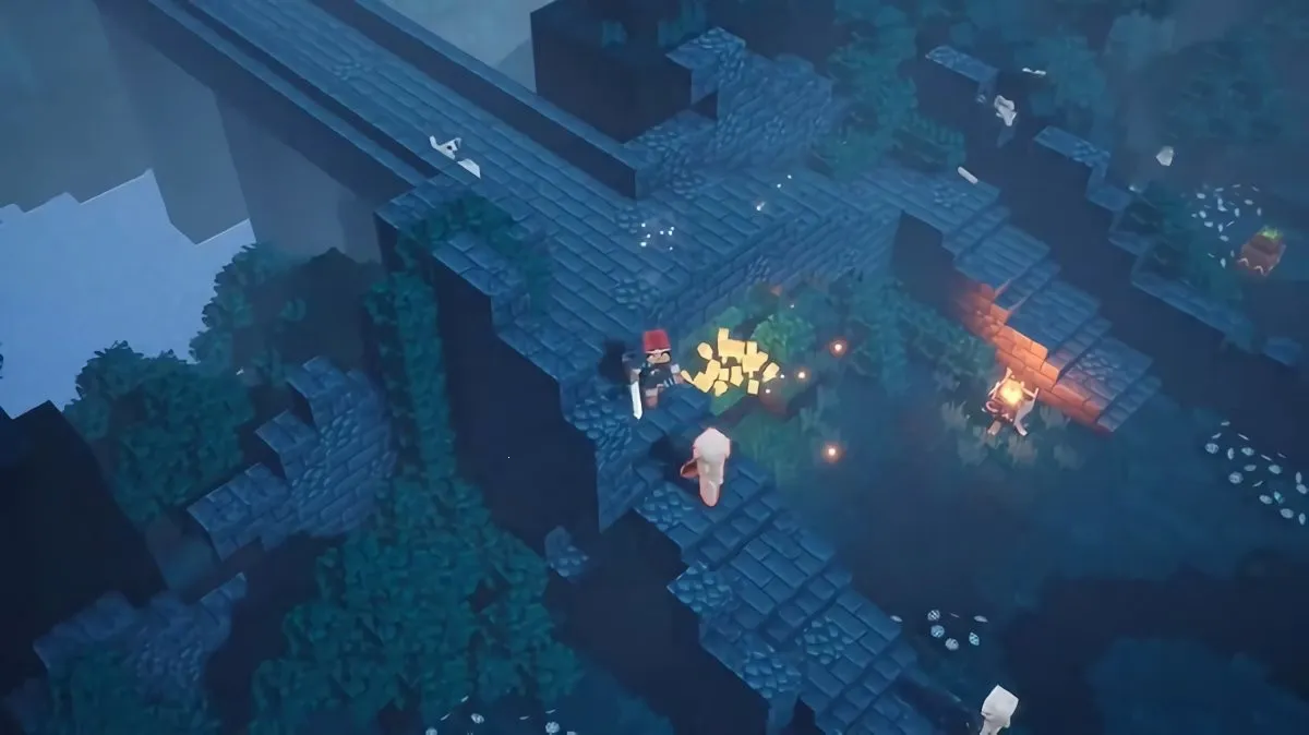 �ҵ�������³�v3.0 ��Ѱ��ͼ