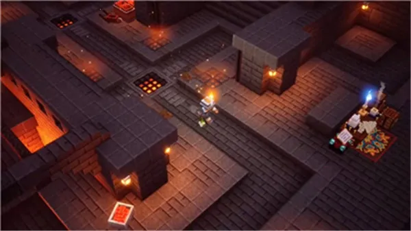 �ҵ�������³�v3.0 ��Ѱ��ͼ