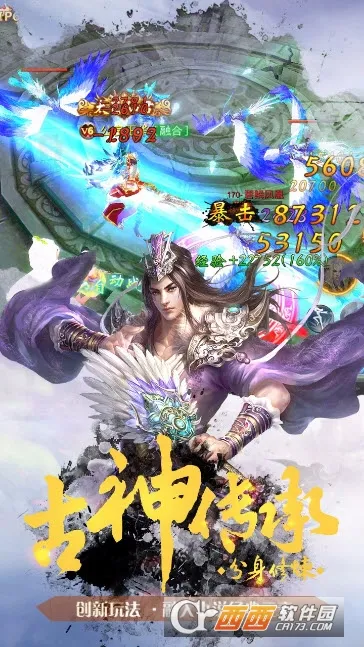 ������Ե