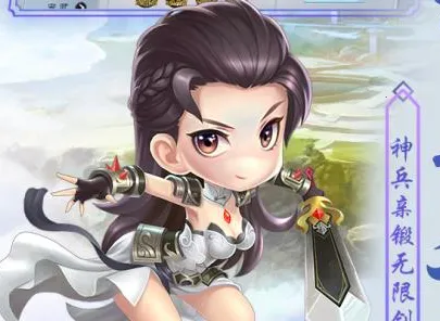 ������Ե