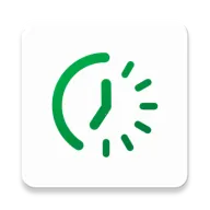 ��ĺ�ƻ�v3.1.0 �ٷ�����