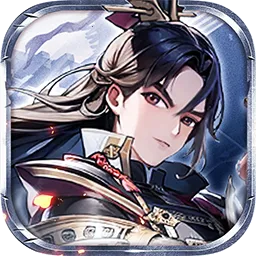 ���߷���