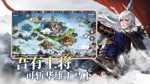 ���߷���v1.7.310 ��Ѱ��ͼ