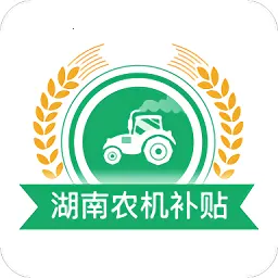 ����ũ������2026�ٷ�����v1.5.8 �ٷ�����