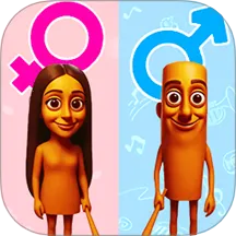 ɽ����ѡ�Ա�2026�ٷ�����