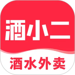 ��С��v2025.4.4 �ٷ�����