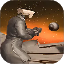 ����ǹе��ʦ��׿���ֻ���v2.0.6 ��׿��