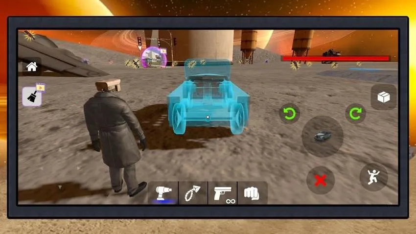 ����ǹе��ʦ��׿���ֻ���v2.0.6 ��׿���ͼ