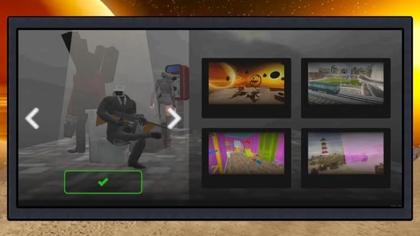 ����ǹе��ʦ��׿���ֻ���v2.0.6 ��׿���ͼ