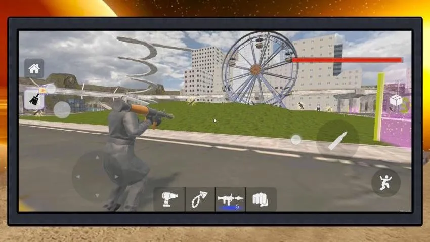 ����ǹе��ʦ��׿���ֻ���v2.0.6 ��׿���ͼ