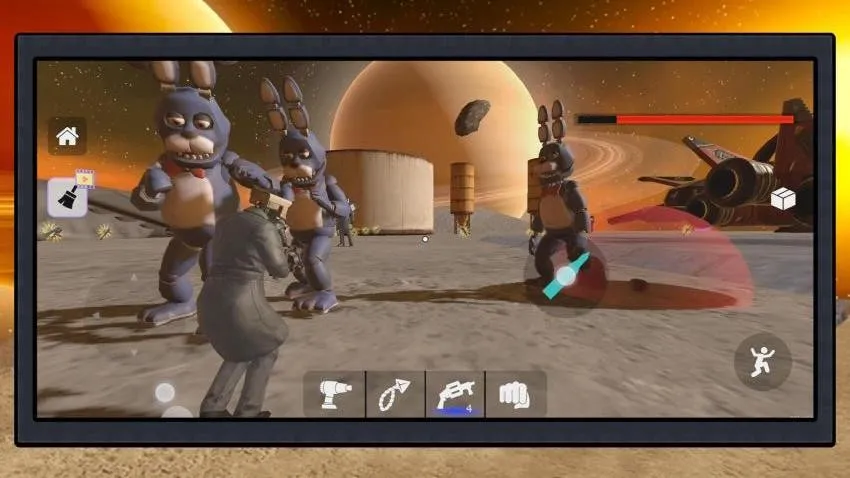 ����ǹе��ʦ��׿���ֻ���v2.0.6 ��׿���ͼ