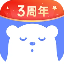 ڤ������v6.1.56 �ٷ�����