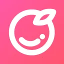 ����v2.7.0 �ٷ�����